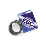 Ebc CK1186 Dischi Frizione Honda Cr125R 82-82