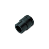 img-b6501dcf-e5b3-41f6-b6de-9781dc753ba6.png