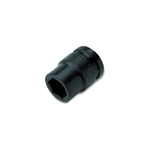 img-b6501dcf-e5b3-41f6-b6de-9781dc753ba6.png