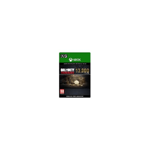 Activision Blizzard Microsoft Call Of Duty Vanguard 13000 per Xbox One