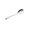 img-4709b74e-e15c-4fe3-b3e2-c7129cc6bf50.png