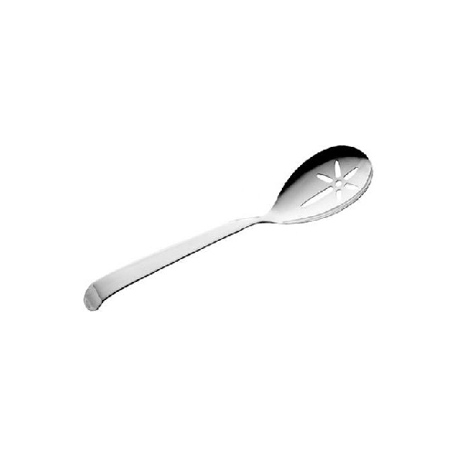 img-4709b74e-e15c-4fe3-b3e2-c7129cc6bf50.png