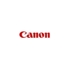 img-d1f1d716-8d23-4482-9fb5-f89003727e4d.png