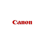 Canon Coated Paper 5760 Dpi 120gr 432x30mt