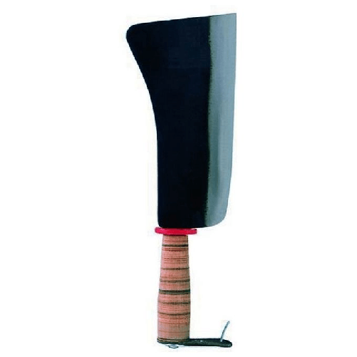 img-ac901607-5615-4ce9-9a09-c91969b66ed4.png