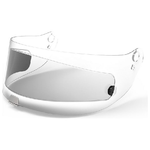 Oxford Pellicola interna inserto Visiera Clear Vision