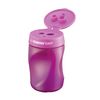 STABILO-EASYsharpener-Temperamatite-manuale-Rosa