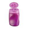 STABILO-EASYsharpener-Temperamatite-manuale-Rosa