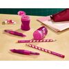 STABILO-EASYsharpener-Temperamatite-manuale-Rosa