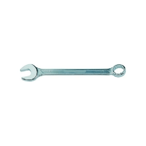img-7f6bbf8b-a86f-4831-8510-7326280e5303.png