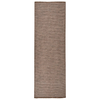 img-a0d45385-cf48-469e-bbc0-fa8a5a0cf96f.png