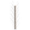 img-507be795-6f90-467f-a070-c3948a09a19a.png