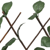 img-f710448b-8408-4872-8f77-7dd0c8c26860.png