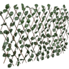img-19c6ada5-d43b-4192-abc0-5fb8c4c1e247.png