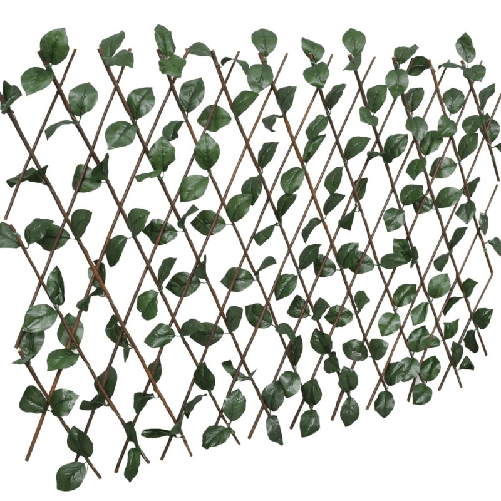 img-19c6ada5-d43b-4192-abc0-5fb8c4c1e247.png