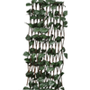 img-d969634c-1924-4b90-9295-6b55f35f9106.png