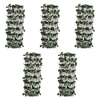 img-9b7843cc-3d2d-4077-b532-71de9e16362b.png