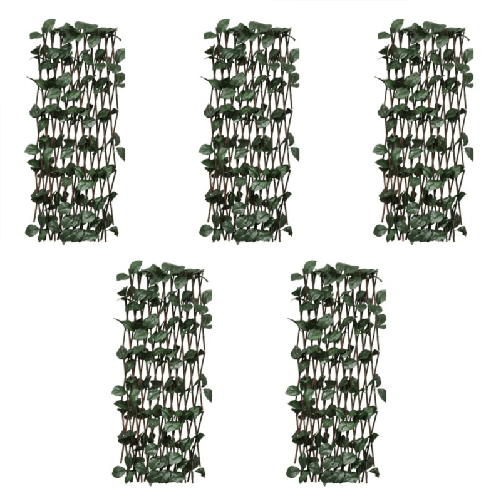 img-9b7843cc-3d2d-4077-b532-71de9e16362b.png