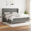 img-ba4f1808-ee7c-4ea4-953e-700ce83f8b5e.png