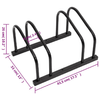 img-715d0eb2-c62c-44d9-bd95-6b7e77018017.png