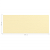 img-13576c18-fea7-4a46-bce1-684a9d255329.png