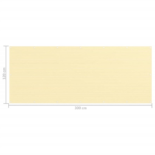 img-13576c18-fea7-4a46-bce1-684a9d255329.png