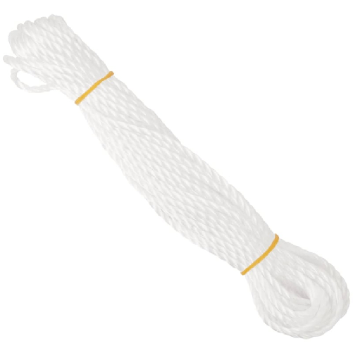img-b3d4f1c6-9c71-40c1-b6f6-841312cfe1b6.png