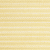 img-0d55cf22-86f2-4fcd-875c-08a1a59c8335.png