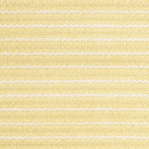 img-0d55cf22-86f2-4fcd-875c-08a1a59c8335.png