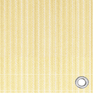 img-22743b58-6c42-4839-be86-16984a582ce2.png