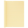 img-edff37a4-7dd4-463a-811c-44269b193fc4.png