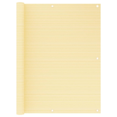 img-edff37a4-7dd4-463a-811c-44269b193fc4.png