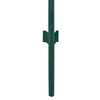 img-0ab68aa8-0d81-4594-9d8b-2a5ea946a416.png