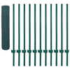 img-137bbbcb-0a60-4a66-88ac-143c4bdbe5d9.png