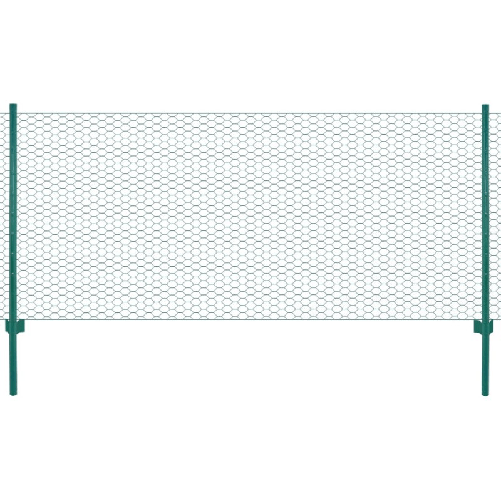 img-2f2865e5-efa3-4697-bf13-41e1303edcac.png