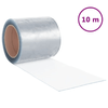 img-eac3cae5-5044-4d70-82f6-477bea654dce.png
