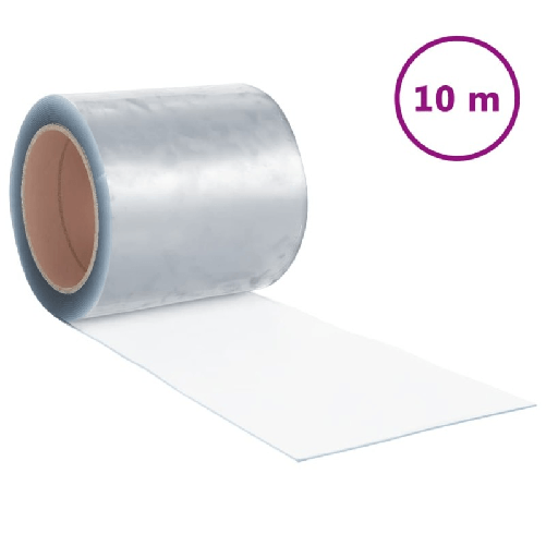 img-eac3cae5-5044-4d70-82f6-477bea654dce.png