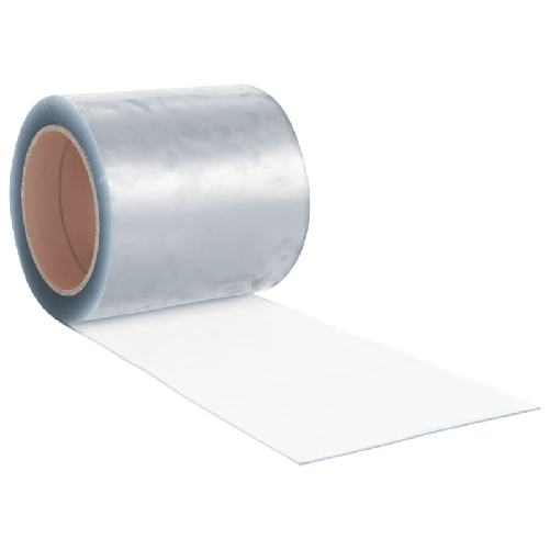 img-4e550186-8960-41cb-9266-d9ebeab37474.png