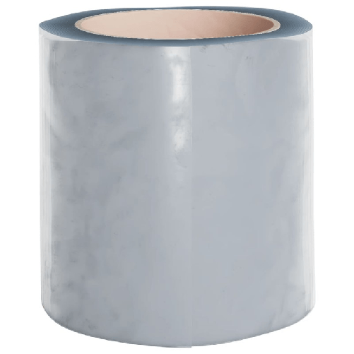 img-a223f0f5-ef7c-4398-8826-749208e3f43c.png