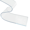 img-58454711-0038-4958-bce1-ce17cf281e6b.png