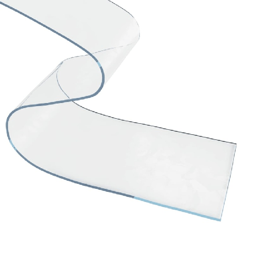 img-58454711-0038-4958-bce1-ce17cf281e6b.png