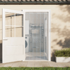 img-bdab72d4-dcb9-4150-84c6-c82d6226df24.png