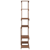 img-18620d44-747d-4f6f-bce7-f2de67236a84.png