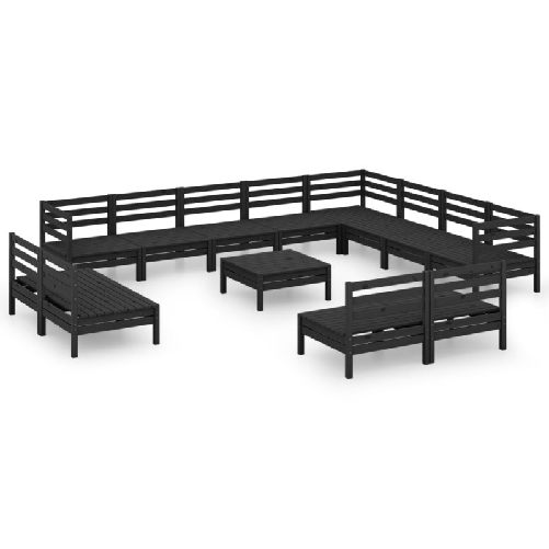 img-e059cb7b-3ac4-45d1-9850-cadc3788f8cd.png