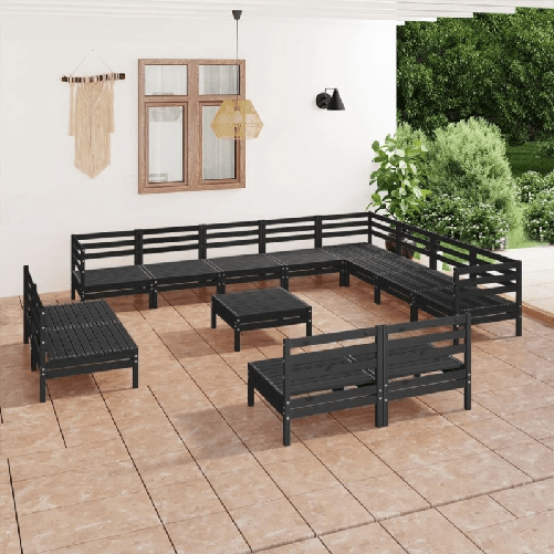 img-ab3a95d0-4a3b-419b-9378-57ed25ae8efd.png