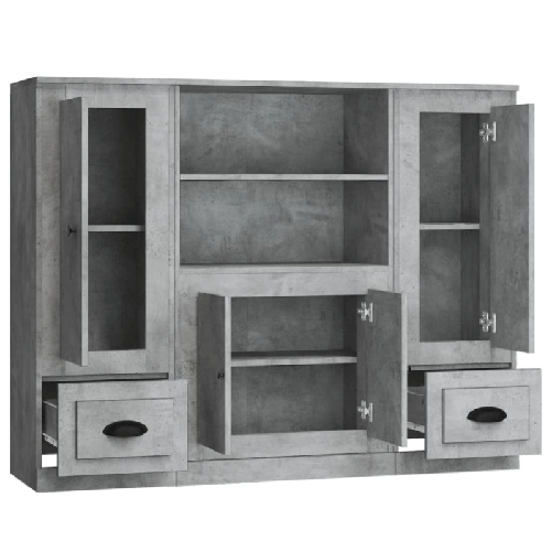 img-587f7ef5-00f4-48b9-b1ed-7761e5c9cf5e.png