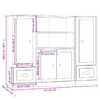 img-e3ffa84a-5413-4f09-b5fe-dccf8f431ab4.png