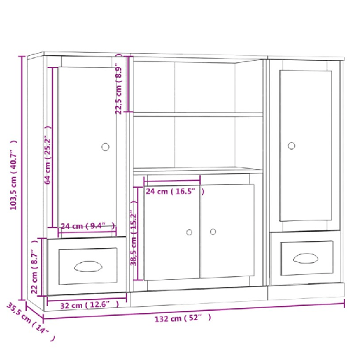 img-e3ffa84a-5413-4f09-b5fe-dccf8f431ab4.png