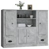 img-87ecae73-bfc9-4999-a8ff-536365dac829.png