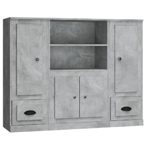 img-2e1d698f-eb4c-4815-8298-58bc56fc099f.png